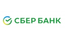 Банк Сбербанк России в Пионерском (Ханты-Мансийский АО)