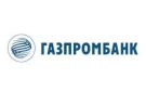 Банк Газпромбанк в Пионерском (Ханты-Мансийский АО)