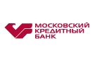 Банк Московский Кредитный Банк в Пионерском (Ханты-Мансийский АО)